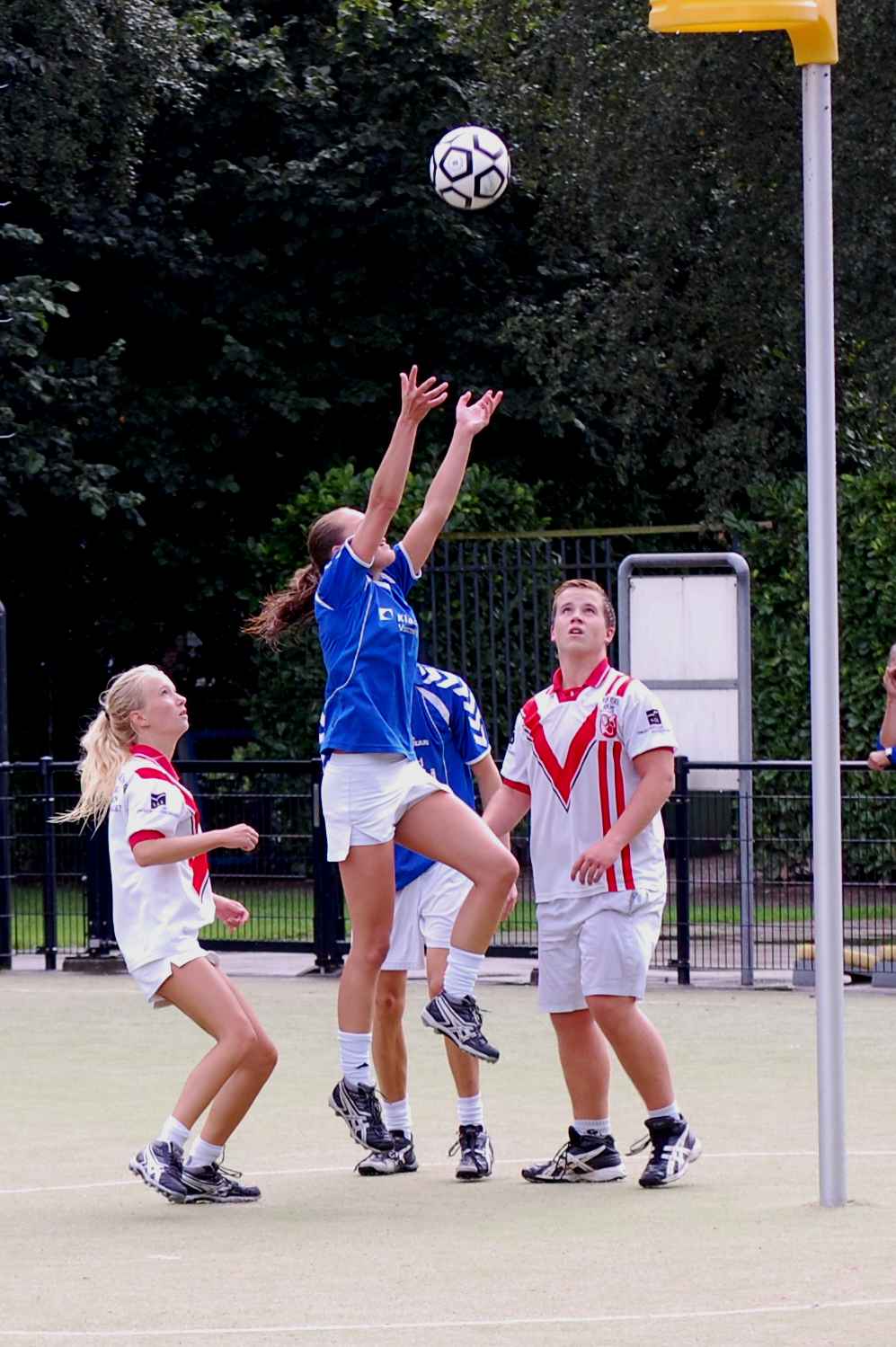 150905 Tilburg A1 - Ventura Sport A1 045.jpg